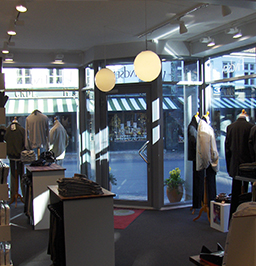 Butik5