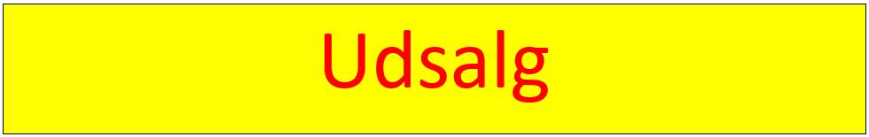 Udsalg_slide