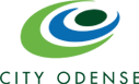 citylogo