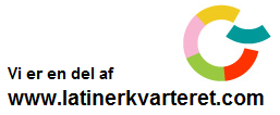 latinerkvarteret-kompakt